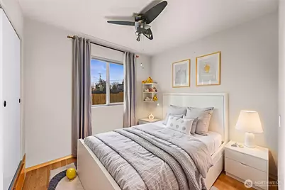 5788 Vista Drive, Ferndale, WA 98248 - Photo 17