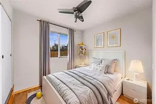 5788 Vista Dr, Ferndale, WA 98248 - Photo 17