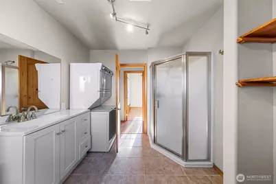 5788 Vista Drive, Ferndale, WA 98248 - Photo 21