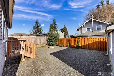 5788 Vista Drive, Ferndale, WA 98248 - Photo 31