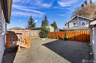 5788 Vista Dr, Ferndale, WA 98248 - Photo 31