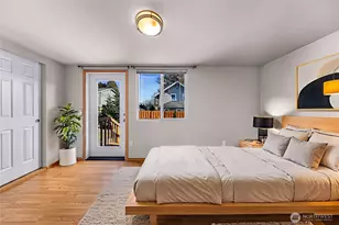 5788 Vista Dr, Ferndale, WA 98248 - Photo 25