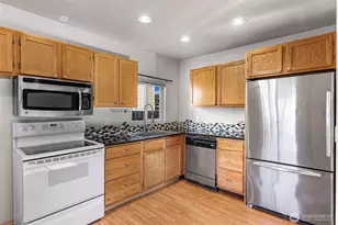 5788 Vista Dr, Ferndale, WA 98248 - Photo 11