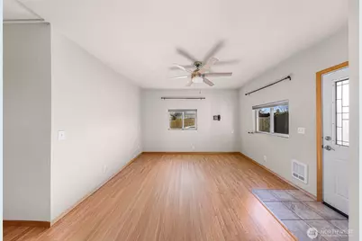 5788 Vista Drive, Ferndale, WA 98248 - Photo 7