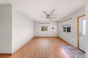 5788 Vista Dr, Ferndale, WA 98248 - Photo 7