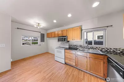 5788 Vista Drive, Ferndale, WA 98248 - Photo 15