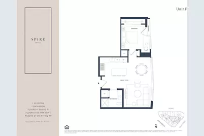 2510 6th Avenue #3303, Seattle, WA 98121 - Photo 3