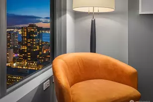 2510 6th Ave, Seattle, WA 98121 - Photo 21