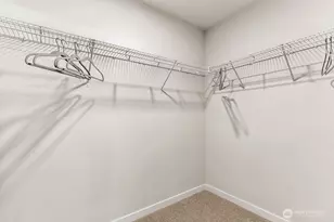 14707 87th Ave SE, Snohomish, WA 98296 - Photo 19