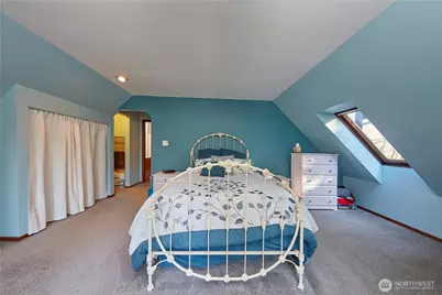 7680 SE Southworth Drive, Port Orchard, WA 98366 - Photo 25