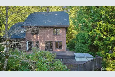 7680 SE Southworth Drive, Port Orchard, WA 98366 - Photo 39