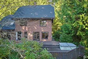 7680 SE Southworth Dr, Port Orchard, WA 98366 - Photo 39