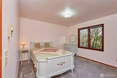 7680 SE Southworth Drive, Port Orchard, WA 98366 - Photo 31