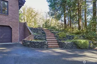 7680 SE Southworth Dr, Port Orchard, WA 98366 - Photo 3