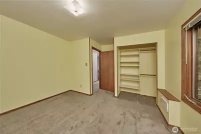 7680 SE Southworth Drive, Port Orchard, WA 98366 - Photo 29