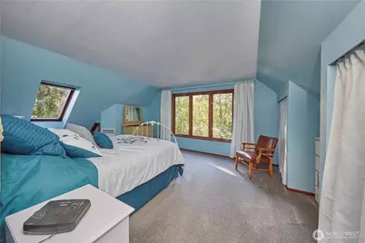 7680 SE Southworth Drive, Port Orchard, WA 98366 - Photo 23