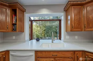 7680 SE Southworth Dr, Port Orchard, WA 98366 - Photo 17