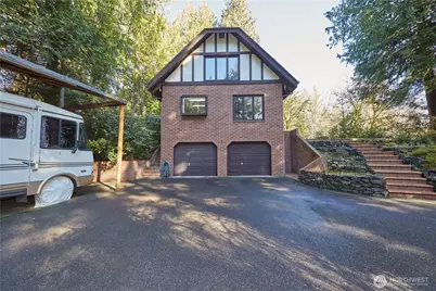 7680 SE Southworth Drive, Port Orchard, WA 98366 - Photo 37