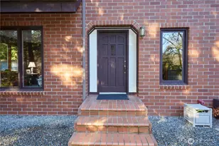 7680 SE Southworth Dr, Port Orchard, WA 98366 - Photo 5