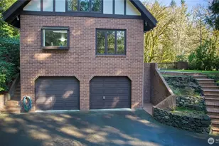 7680 SE Southworth Dr, Port Orchard, WA 98366 - Photo 35