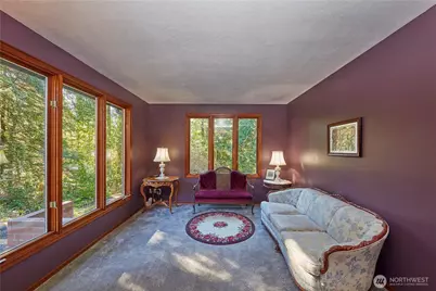 7680 SE Southworth Drive, Port Orchard, WA 98366 - Photo 7