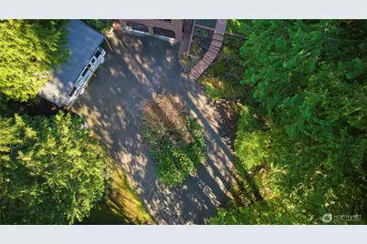 7680 SE Southworth Drive, Port Orchard, WA 98366 - Photo 33