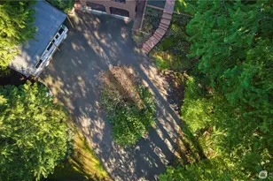 7680 SE Southworth Dr, Port Orchard, WA 98366 - Photo 33