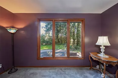 7680 SE Southworth Drive, Port Orchard, WA 98366 - Photo 9