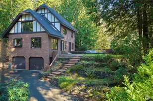 7680 SE Southworth Dr, Port Orchard, WA 98366 - Photo 1