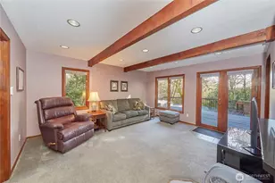 7680 SE Southworth Dr, Port Orchard, WA 98366 - Photo 13