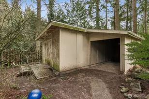 36404 12th Pl S., Federal Way, WA 98003 - Photo 29