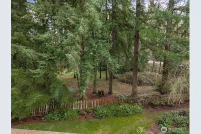 36404 12th Place S, Federal Way, WA 98003 - Photo 31