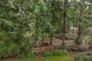 36404 12th Pl S., Federal Way, WA 98003 - Photo 31