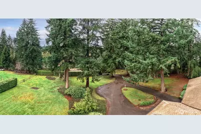 36404 12th Place S, Federal Way, WA 98003 - Photo 33