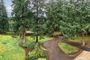 36404 12th Pl S., Federal Way, WA 98003 - Photo 33