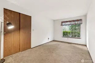 36404 12th Pl S., Federal Way, WA 98003 - Photo 17