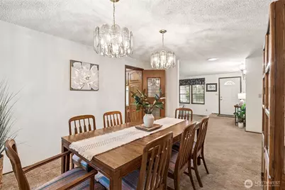 36404 12th Place S, Federal Way, WA 98003 - Photo 7