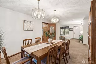 36404 12th Pl S., Federal Way, WA 98003 - Photo 7