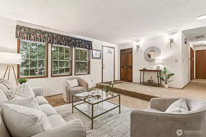 36404 12th Place S, Federal Way, WA 98003 - Photo 5