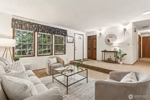 36404 12th Pl S., Federal Way, WA 98003 - Photo 5