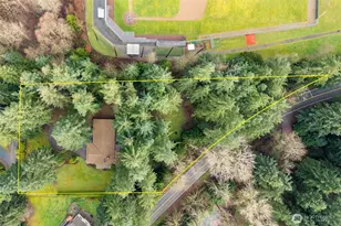 36404 12th Pl S., Federal Way, WA 98003 - Photo 37