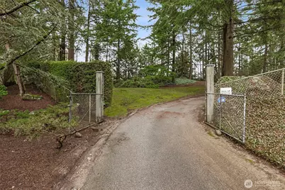 36404 12th Place S, Federal Way, WA 98003 - Photo 35