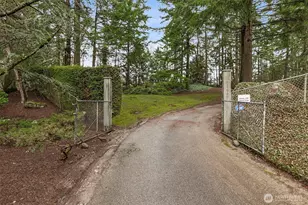 36404 12th Pl S., Federal Way, WA 98003 - Photo 35