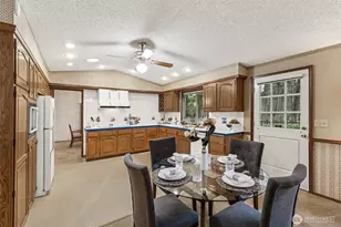 36404 12th Pl S., Federal Way, WA 98003 - Photo 11