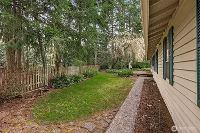 36404 12th Place S, Federal Way, WA 98003 - Photo 27