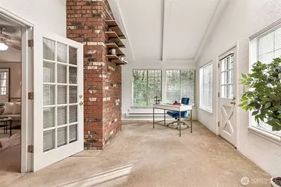 36404 12th Place S, Federal Way, WA 98003 - Photo 15