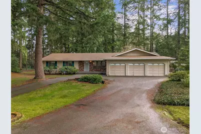 36404 12th Place S, Federal Way, WA 98003 - Photo 1