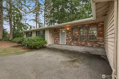 36404 12th Place S, Federal Way, WA 98003 - Photo 3