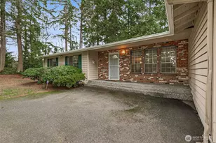 36404 12th Pl S., Federal Way, WA 98003 - Photo 3