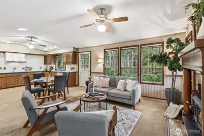 36404 12th Place S, Federal Way, WA 98003 - Photo 13